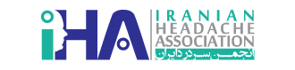 Iranian Headache association